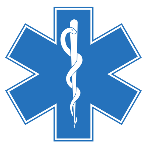 Congers – Valley Cottage Volunteer Ambulance Corps